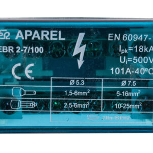 20805ecfed888a7e70e4cfcd7e3d335b