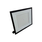 cff5baaa78bacc201c9580156df1794e