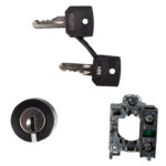 09762d6dfa6377b28e183c2f533f7694