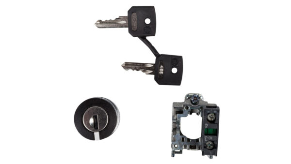 121b83102a59f0d457dc054ef69a5677.jpg 09762d6dfa6377b28e183c2f533f7694