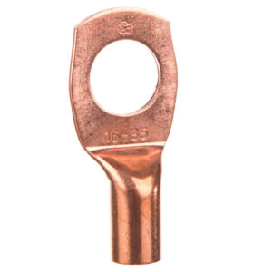 5df441ae3582a872f52ad5a59b0393dc