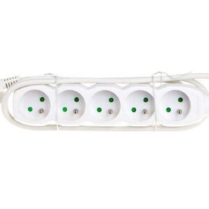 14e8471359d39e3517a4bec2650036e9