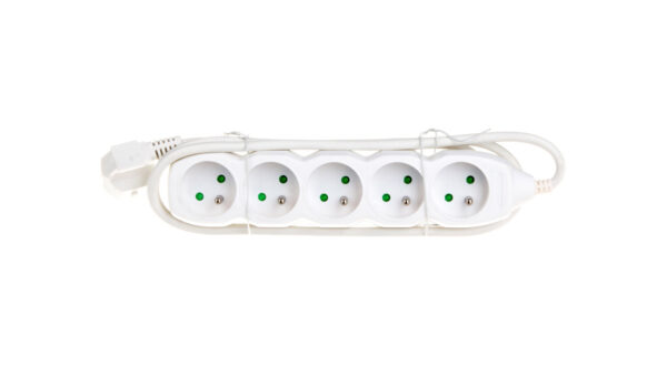 14e8471359d39e3517a4bec2650036e9