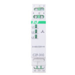 f50722d58fd3ee3f8bd0fb709239329e