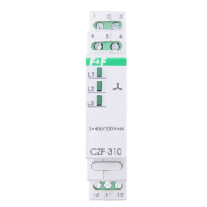 f50722d58fd3ee3f8bd0fb709239329e