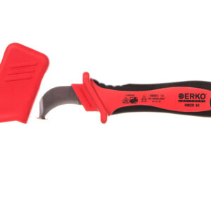 85a71b06355bde8934b95d0f7611fed9