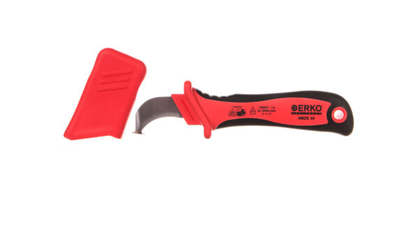 1223cee21c5d34c045543bf24b3d71d7.jpg 85a71b06355bde8934b95d0f7611fed9