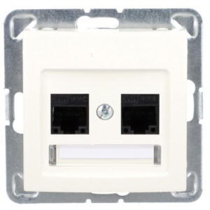 734c268845c0417aabfb620a56e48784