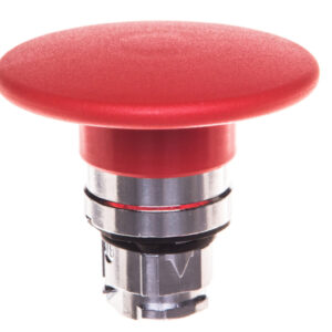 b9946bdf53339a57b9117818723d7606