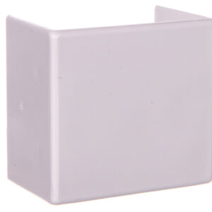 fcdf4c6692aa75c2e267b04f2539c04c