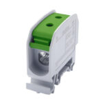 29a807957e7587b50c476a877adbd63f