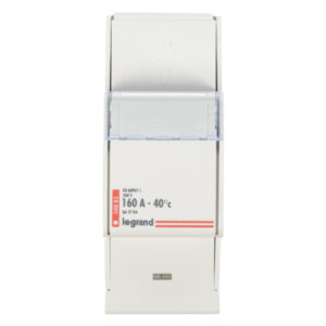 0fc2e39afa32ee5f009d1adeb311b440