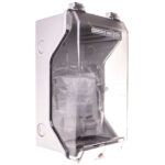 204627807b93153148cd786b114da726