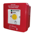 ef6546cf5472a19acd3e68b9b30cd7fe