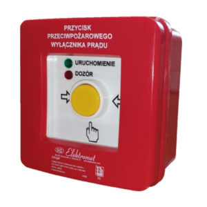 ef6546cf5472a19acd3e68b9b30cd7fe