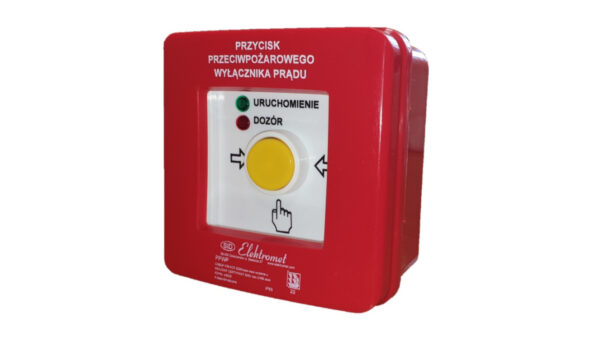 ef6546cf5472a19acd3e68b9b30cd7fe