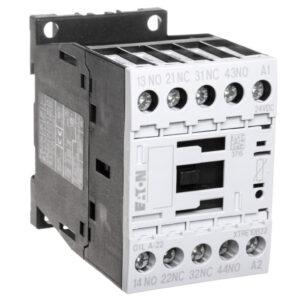 3716ac4eb66f8f79b91802877f3a7130