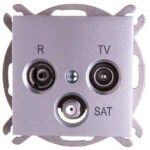 84450cafb01b80a895fa5a380afb25e7