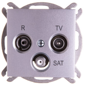 84450cafb01b80a895fa5a380afb25e7