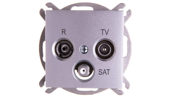 1249e26f1f9b6a9f33f8d62fca2c91eb.jpg 84450cafb01b80a895fa5a380afb25e7