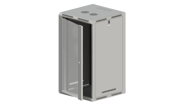 6b97433e6a1a4b49c830c86d26fcf423