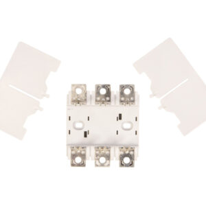 1a0d192d2fa018d89ef28049f07b7d83