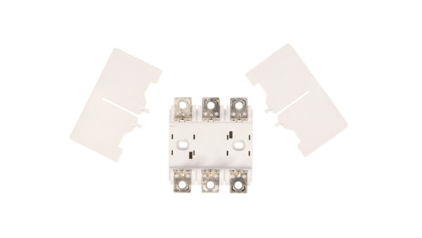 125365d2a50c88818e3b240050751a82.jpg 1a0d192d2fa018d89ef28049f07b7d83