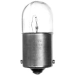 0f182c51878929fa2a9e77bd60a980bf