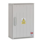 af5a3b366c2e64c8667ac0b4406a5c34