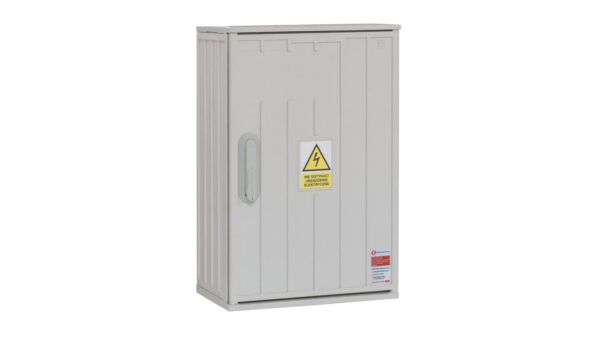 af5a3b366c2e64c8667ac0b4406a5c34