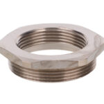 dd62bb84d95584d811ead4b7a117ef5f