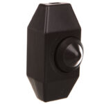 08b7d10f46e76c4bd3829536936f0bf3