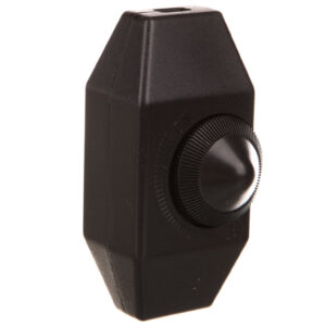 08b7d10f46e76c4bd3829536936f0bf3