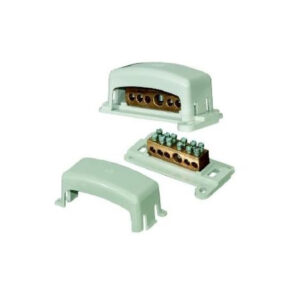 978a6a26aaac72e356c24746567fee1c