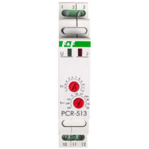 4a2a5687c619fdfd520857d0acfc4ed7