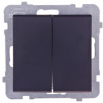 efa0cd7ea70afbd15774b4e90991169d