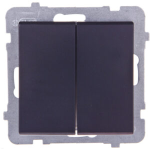 efa0cd7ea70afbd15774b4e90991169d