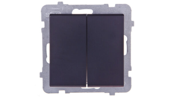 125e290e2bde8880827010f94e50ee93.jpg efa0cd7ea70afbd15774b4e90991169d