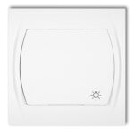 b96531550bb873c00709aff12d71e7d2