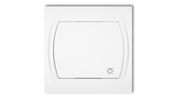 125e8fb532ef6419d4d2ee84a1887869.jpg b96531550bb873c00709aff12d71e7d2