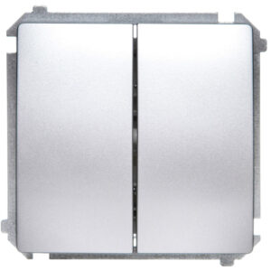 8cc476937d8bd611b11eef6c9cd05eac