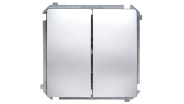 8cc476937d8bd611b11eef6c9cd05eac