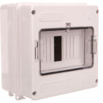 96258367c55037444cf21ce8f5d7dc7c