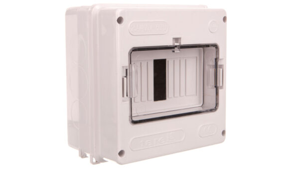 12687def114f049fcc796dd840e431ff.jpg 96258367c55037444cf21ce8f5d7dc7c