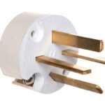 97e6c0376686de78bbfeb6cffd103df2