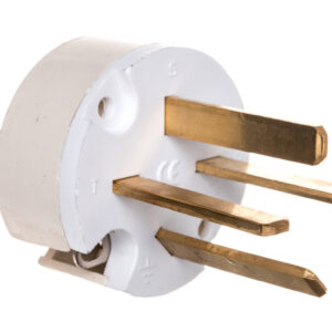 97e6c0376686de78bbfeb6cffd103df2