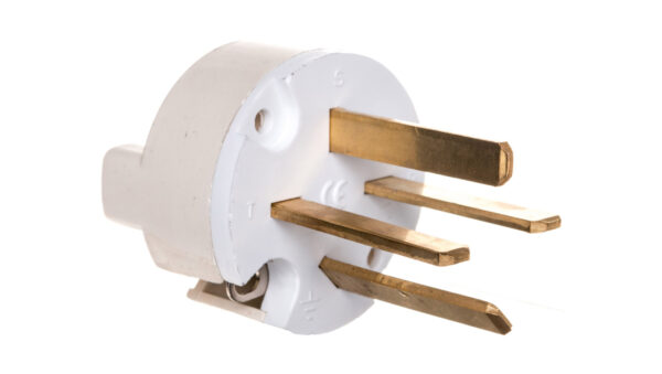 126d92baa946fb62b4b2076f3e84cdf5.jpg 97e6c0376686de78bbfeb6cffd103df2