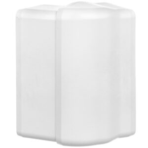 3618e689fc81e98ab57c868f1c3025de