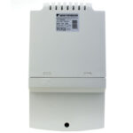 2c5af62138380a2cc9058176a2ae119c