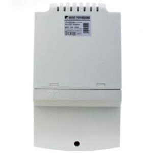 2c5af62138380a2cc9058176a2ae119c